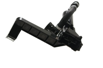 фото thumb №10, Lexus rx iii распылитель фара лампа правый