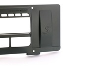 фото thumb №3, Mini r52 r53 защита корпус интеркулер двигателя 1524539