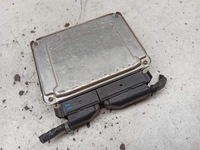 фото thumb №9, Бортовий комп'ютер ford оригінальний номер 038906019lr