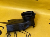 фото thumb №7, Канал воздухозаборник туннель воздуха porsche 987 cayman