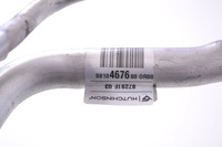 фото thumb №5, Opel grandland x 2018 wąż / шланг кондиционера a/c