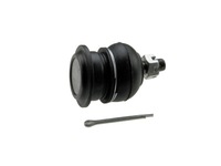 фото thumb №14, Шарова опора важеля honda civic 87-01 передній верхній