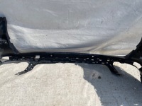 Бампер задний  bmw x5 g05 5 2017 m-pakiet задний Доставка, фото thumb