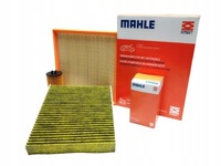 фото thumb №1, Chevrolet orlando 11- 1.8 фильтры набор комплект