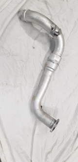 Купить Труба interculera audi 059145673dg, фото thumb