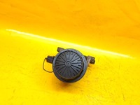 фото thumb №9, Корпус фільтра оливи mondeo mk3 2,0b 1s7g6884bd