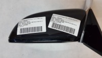 фото thumb №9, Bmw g14 g15 зеркало левое 416 9pin камера ассистент