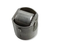 фото thumb №9, 2025 honda cr-v насос топлива механическая 130123
