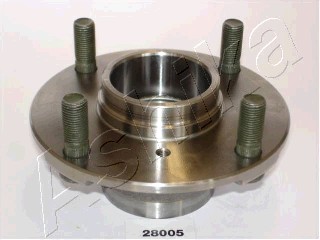 фото thumb №2, Ступица колёса зад ashika 4428005 suzuki swift 1.3