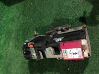 фото thumb №5, Kondesator запуск стоп аккумулятор mazda cx5 n3fha u064370c