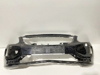 фото thumb №1, Volvo xc60 2015 с передний бампер передний