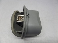 фото thumb №5, Alfa romeo 147 пепельница дверь правая левая