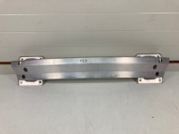 фото thumb №1, Балка бампера заднего задняя tesla 3 iii 1095314-00-c