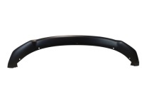фото thumb №14, Hyundai ioniq 6 спойлер бампера перед 86512kl000