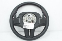 фото thumb №8, Руль mpower лепестки ассистент nić bmw f97 x3m f98 x4m