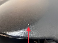 фото thumb №8, Консоль приборная панель подушки безопасности air bag ремни kia picanto ii