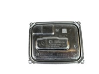 фото thumb №1, Mercedes glc c254 модуль преобразователь света led a2969000311