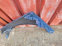 фото thumb №12, Крила передній лівий / правий перед bmw i3s i3 s 2017-22