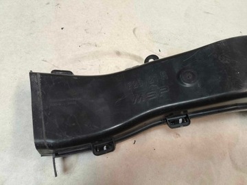 фото thumb №8, Впуск na тормоза bmw f20,f21 prelci m набор, руль воздуха правая