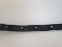 фото thumb №9, Citroen c4 grand picasso ii 13-1 захист планка скла перед права 9677650077