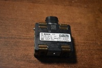 фото thumb №1, Idealny асистент поперечина рух porsche panamera 971 1