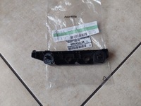 фото thumb №6, Напрямна крила - перед - nissan pulsar