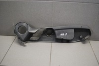 фото thumb №5, Защита сиденье левый перед audi a6 c6 левая