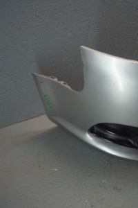 фото thumb №7, Бампер перед audi a4 b7 s-line z1958