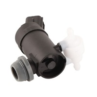 фото thumb №7, Помпа распылителя стекло передней 98510a9000 заменитель pasuje do kia