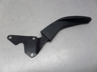 фото thumb №9, Fabia iii 6v ручка регулировки сиденье правая 14-21