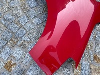 фото thumb №11, Vw up skoda citigo seat mii 1s крила правий перед 1s0821106e оригінал