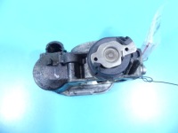 фото thumb №7, Дросельна заслінка mercedes w220 1121410025 3.2 v6