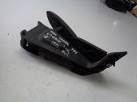 Педаль газа mini cooper f56 f57 cabrio 1.5 бензин 2018 rok Доставка, фото thumb