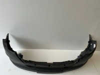 фото thumb №4, Mercedes sprinter 910 бампер перед 9108850000 оригинал