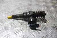 фото thumb №1, Насоси-форсунки насос-форсунка skoda octavia ii 1.9tdi