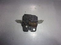 фото thumb №1, Замок задний крышки mercedes w245 a1697400035