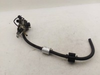 фото thumb №1, Opel vectra c 2007 67r-016865 редуктор lpg