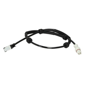 фото thumb №1, Датчик abs перед delphi ss20155