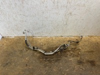 Купить Peugeot expert jumpy scudo 3 2.0 трубка ,шланг к кондиционера 244851g, фото thumb