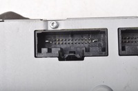 фото thumb №7, Ford transit connect mk2 радіо cd f1bt-18c815-he