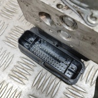 фото thumb №5, Land rover range rover sport l494 2018 насос abs