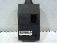 фото thumb №5, Набір стартовий dacia logan 1.4 8200483732