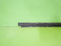 фото thumb №9, Молдинг уплотнитель правая задняя chevrolet spark iii m300 09-13