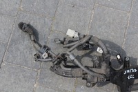 фото thumb №8, Джгут установка двигуна toyota avensis t27 2.0 d4d 12-15r