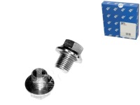 фото thumb №1, Крышка сливной масла honda cr-v iii 2.0 i 4wd re