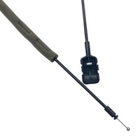 фото thumb №10, Новый оригинальный номер замок дверь правых раздвижных mercedes citan nissan kubistar ii