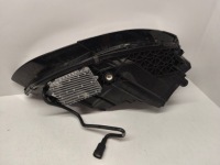 Фара ліва правий full led matrix audi a8 d5 рестайлінг  4n0941080b в Україні, фото thumb