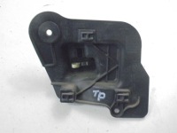 Opel meriva a ручка двері внутрішня правий задній 13121861 Ціна, фото thumb