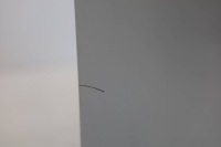 Бампер перед передний bmw g14 g15 g16 lci рестайлинг  m-pakiet Недорого, фото thumb