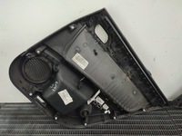 фото thumb №10, Боковина двері зад задній лівий праві ролета peugeot 407 універсал